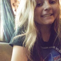 Anna Sudduth (@sudduthanna) 's Twitter Profile