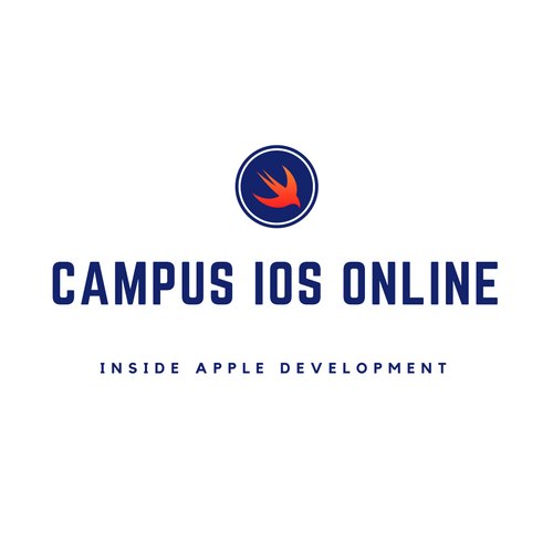 Plataforma privada de todo lo que tiene que ver con el desarrollo para las plataformas de Apple.