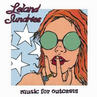 Leland Sundries (@lelandsundries) 's Twitter Profile Photo Leland Sundries (@lelandsundries) 's Twitter Profile Photo