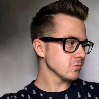 JordonProfit's profile picture. 