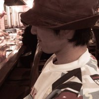 TAKAYA　YAMASAKI (@defecthuman09) Twitter profile photo