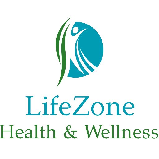 Dedicated to keeping our community healthy by providing health and wellness consulting, event planning, practitioner referral, and innovative cell therapy.