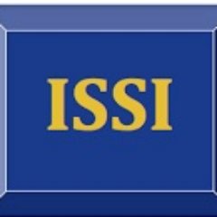 Institute for the Study of Societal Issues (ISSI) provides an intellectual home for interdisciplinary research on societal issues.
IG: UCBerkeleyISSI