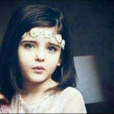 hshhmwd443's profile picture. 🔕الخاص بلوك🔕