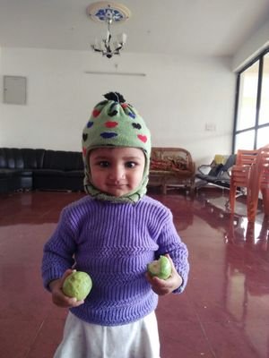 parokkotasif's profile picture. Learn, Unlearn and Relearn