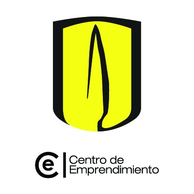 Formamos Emprendedores Innovadores | Cuenta oficial del Centro de Emprendimiento | Facultad de Administración | Universidad de los Andes |