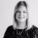 Lacey West - @LaceyWestArtLtd - Twitter