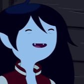 I'm pretty old, I guess. Bass Enthusiest. Vampire Slaying Vampire. (MVRP.) (OpenRP) (Will respond to all starters.) (ran by 2 people)