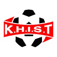 KHIST (@khist_official) 's Twitter Profile