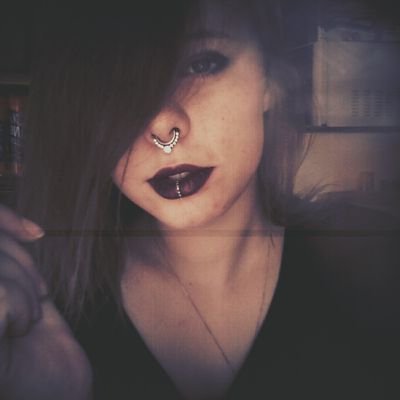 LucyLOvlay25's profile picture. snap : Lucy-1dhoran