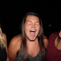 mikayla long (@mikaylong) 's Twitter Profile