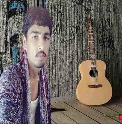 ChNomi890's profile picture. Chaudhry ji