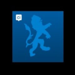 CI_Westminster's profile picture. CityInformation Westminster is a free app tailored to residents & tourists to find local shops, restaurants, events and more all in the palm of their hands 📱