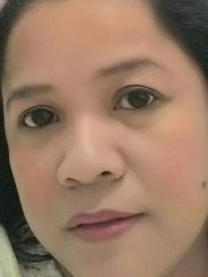 SapphireEsdrel1's profile picture. 