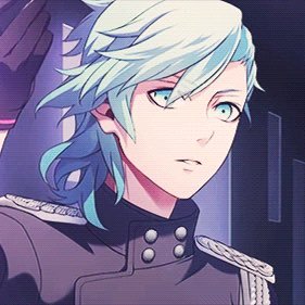 ❝I love how jello moves and how it tastes. You must love it to.❞ | Crack/Serious | #MVRP | Single | Bisexual | O c | Loves Jello
