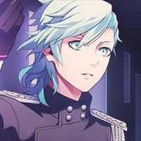 【Ai Mikaze】 (@aimikazeidol) 's Twitter Profile