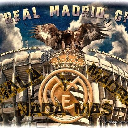 masc1171's profile picture. 