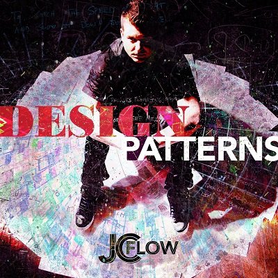 I am a hip-hop artist from Seattle, WA. My 4th album Design Patterns is AVAILABLE NOW on Apple Music - https://t.co/WjBZlJDMqq