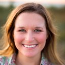 Katherine Smith - @katlady - Twitter