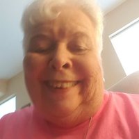 Nancy Westfall - @nancy_westfall Twitter Profile Photo