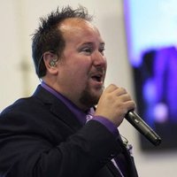 Eric Harvey 🥋 (@ericlownoted) 's Twitter Profile