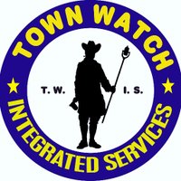 Town Watch (TWIS) (@philatownwatch) 's Twitter Profile