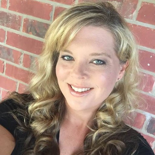 Kris10_Clement's profile picture. Christian, Mom, Art Teacher