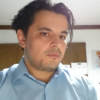 faqoff_'s profile picture. Web services with soul, for businesses with soul