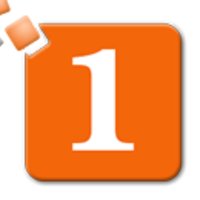 Wireless1 Apps (@wireless1apps_) 's Twitter Profile