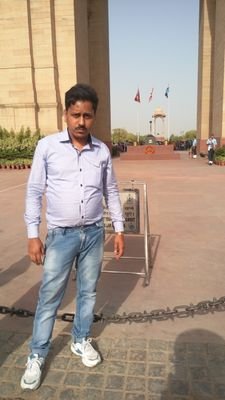 RishuGoyal2008's profile picture. 