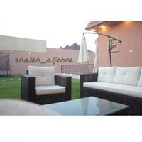 شاليه الجوهرة (@shaleh_aljohra) Twitter profile photo