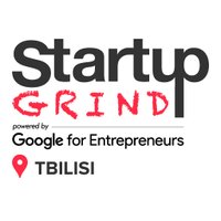 StartupGrind Tbilisi (@startupgrindtbs) 's Twitter Profile