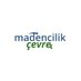 madencilikcevre.com (@madencilikcevre) Twitter profile photo