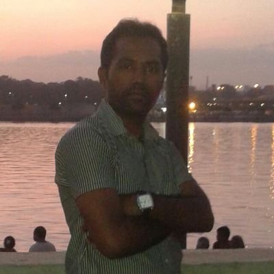 DMSINGAL's profile picture. 