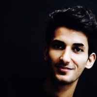 Hamoodi Nono (@crazyy2012) 's Twitter Profile