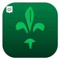 CI Gravesend (@ci_gravesend) 's Twitter Profile