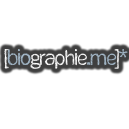 Biographie.me, la plateforme de biographies!
