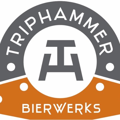 Triphammer Bierwerks