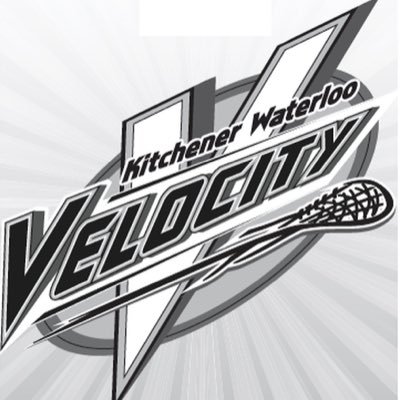 Velocity Lacrosse is a lacrosse team. Plain and simple.