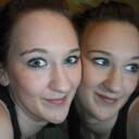 Tonya Kaye Bush - @tbushstudent - Twitter