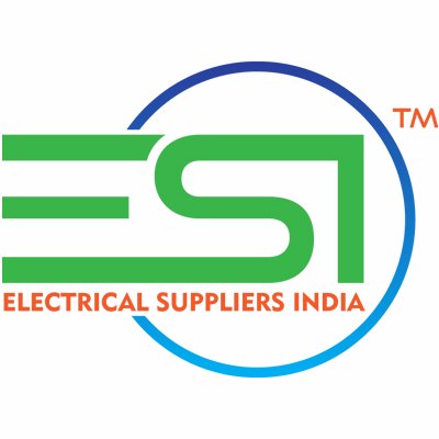 ElectricalSuppliersIndia is an online B2B Portal for complete electrical market of India, catering to all the Industrial,Commercial and Residential needs