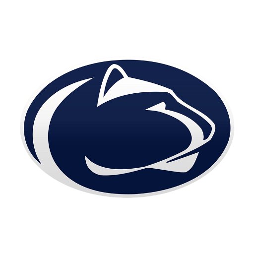 chendoguy's profile picture. #WeAre