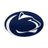 WE ARE... PENN STATE