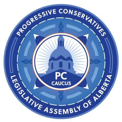abpcmla Profile Picture