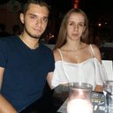 147thanasis@gmail.co (@13tsantos13) Twitter