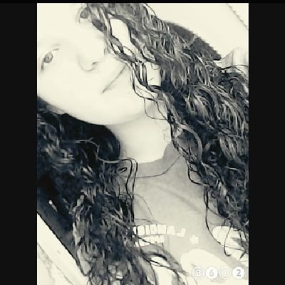 blanquitaramos9's profile picture. ❤CD9 ❤
coder  
mouquer ❤         
❤Bryan_Mouque ❤Alonso_Villal ❤ 
⚡Jos_canela ⚡ Alan_Navarro ❤ Freddy_Leyva ❤