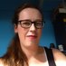 Joanne ter Maat (@j_ter_maat) Twitter profile photo Joanne ter Maat (@j_ter_maat) Twitter profile photo