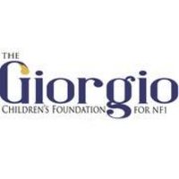 TheGiorgioFoundation(@TGF_EndNF1) 's Twitter Profile Photo