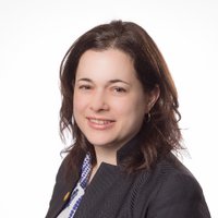 Veronique Dorval (@vero_dorval) 's Twitter Profile Photo Veronique Dorval (@vero_dorval) 's Twitter Profile Photo