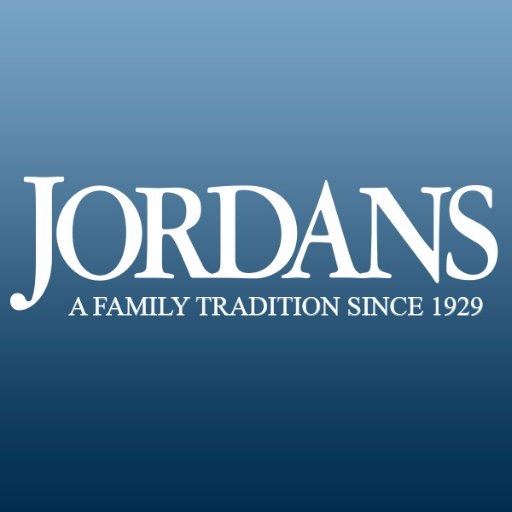 The iconic luxury #HomeFurnishing & floor covering company for 85 years. Join the conversation on #HomeDecor trends with #Jordans